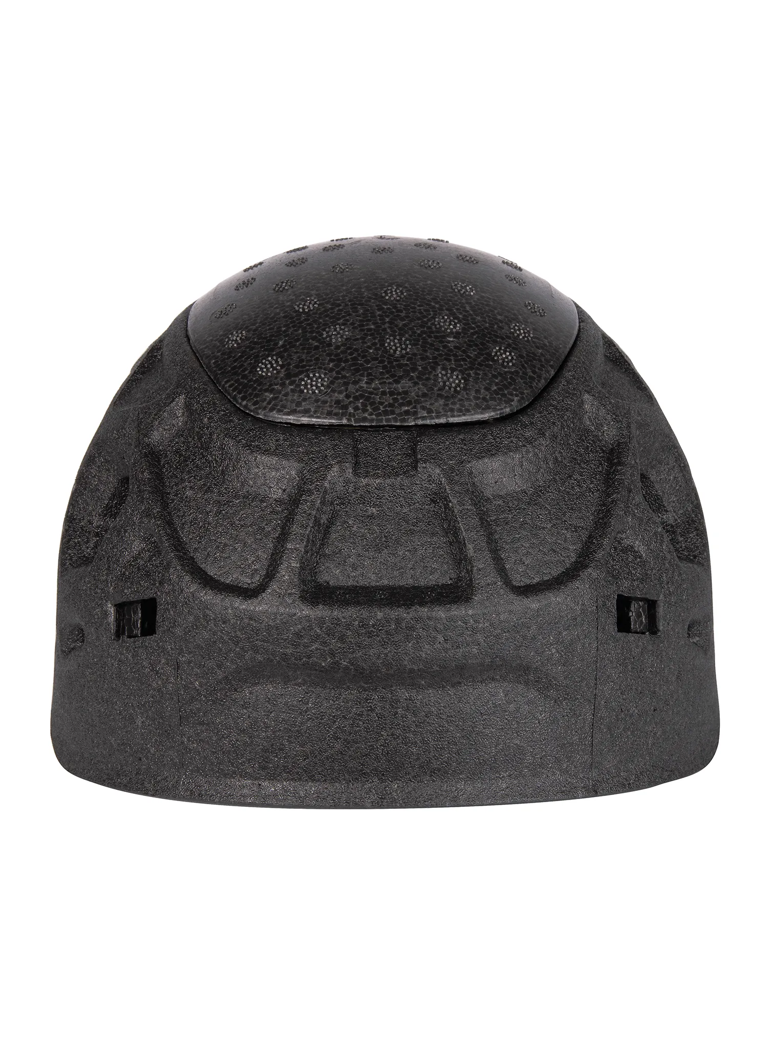Šalmas laipiojimui Camp Ikon - grey