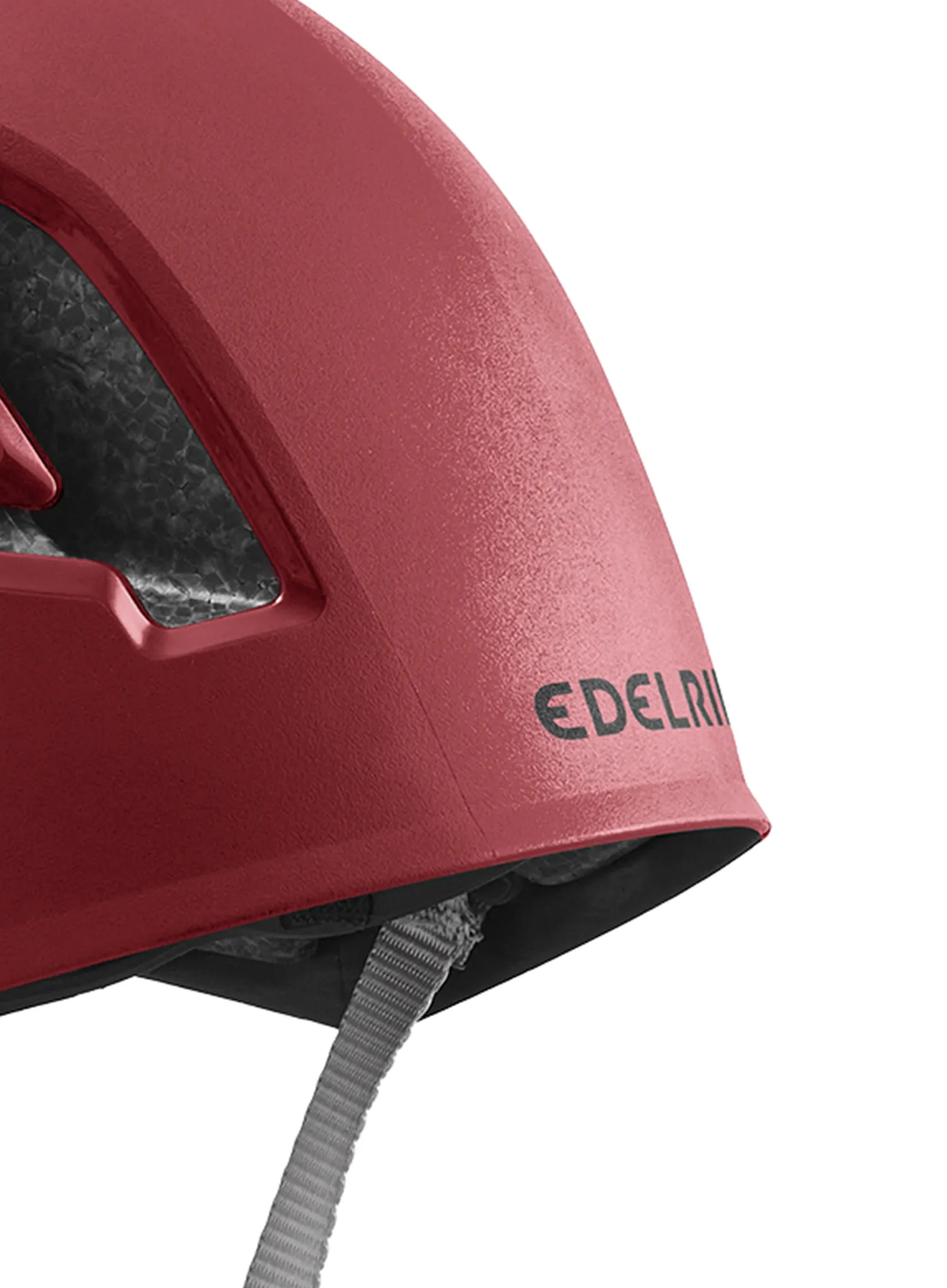 Šalmas laipiojimui Edelrid Zodiac II - vinered