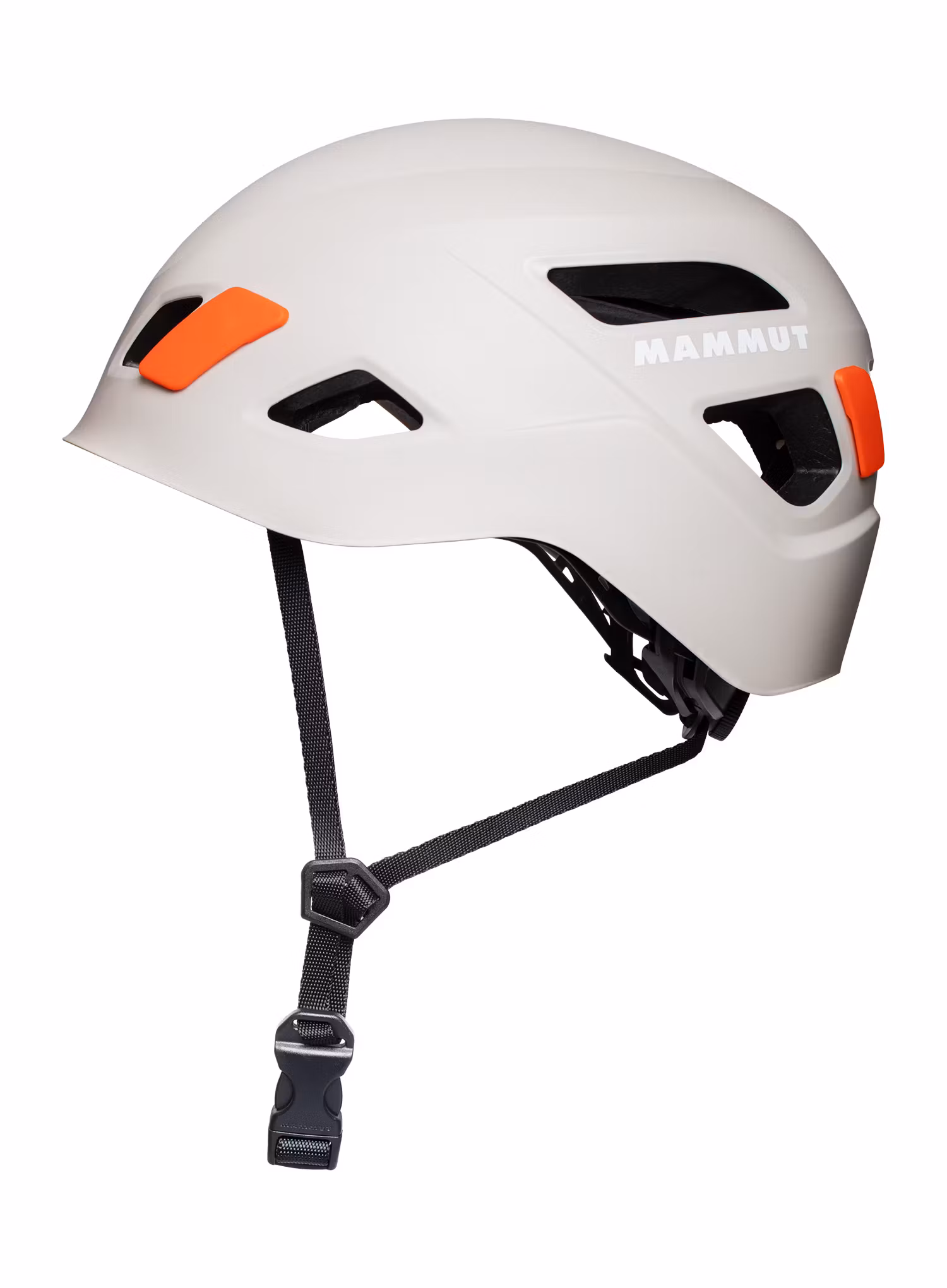 MammutSkywalker3_0Helmetgrey_748.jpg