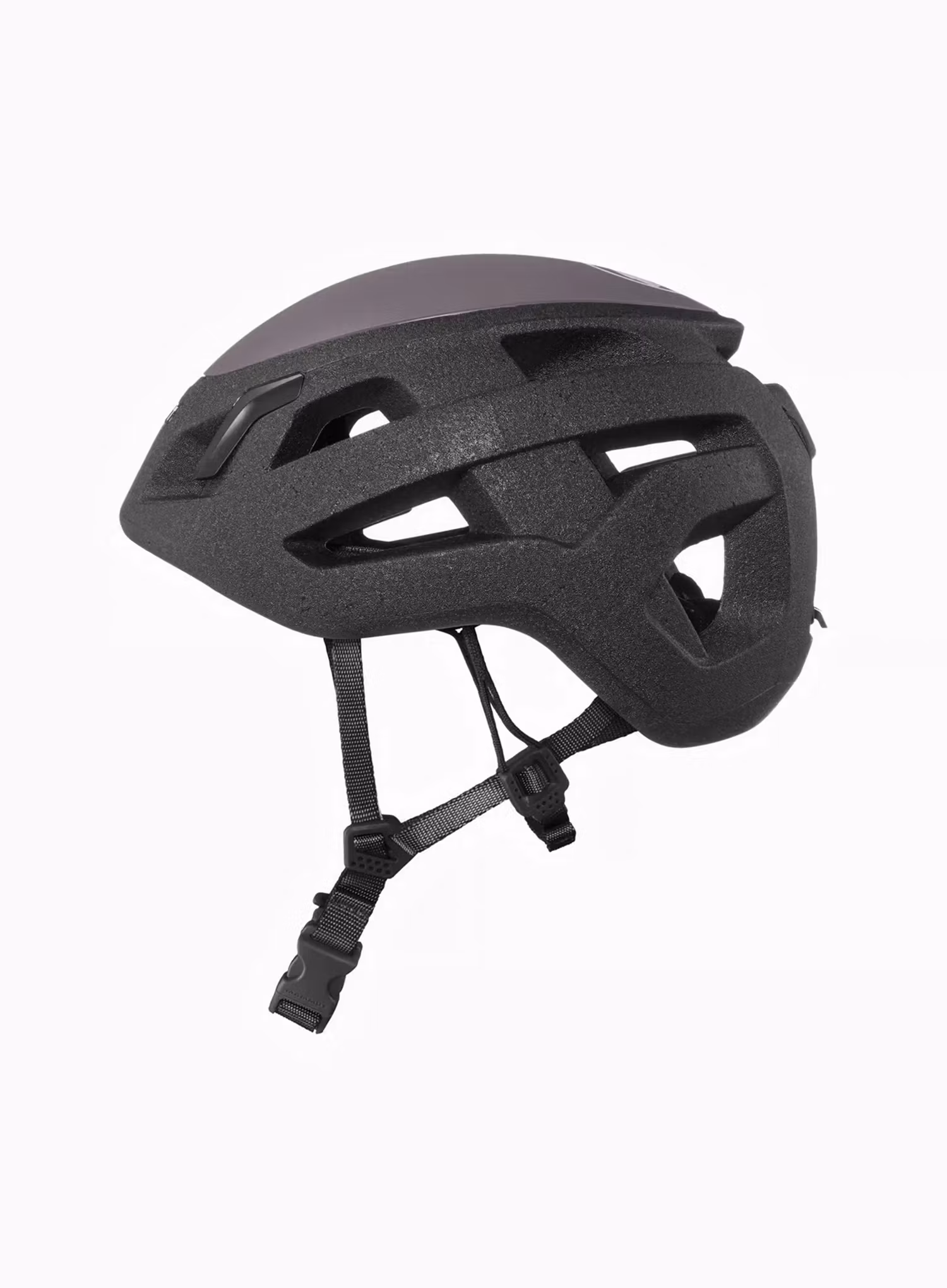 qwe_MammutWallRider20Helmetpalojablack7628352231915a.webp