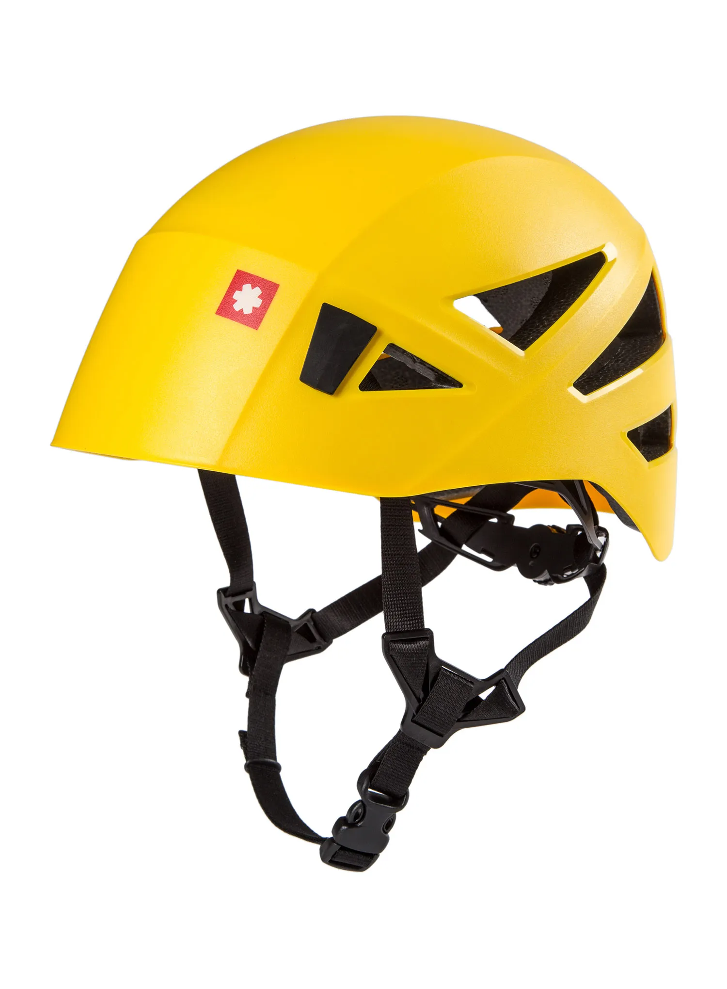 OcunShardyellow_8591804666940a.jpg