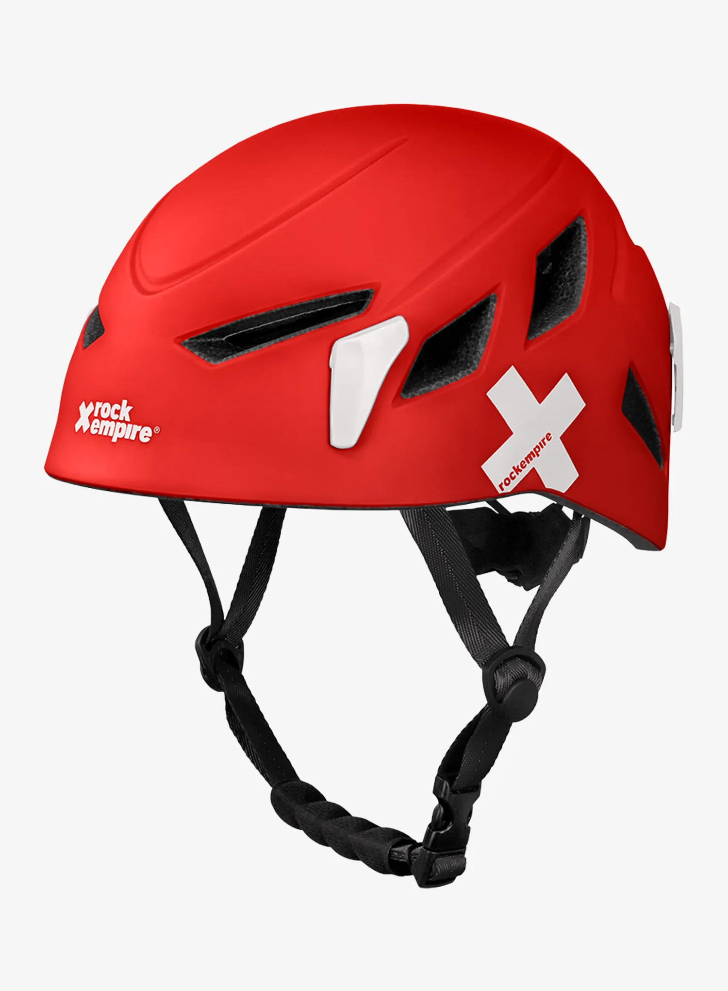 RockEmpireGaleosEvo_red_fw26_8595570128763_1_110.webp