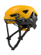 Šalmas laipiojimui Salewa Aria Helmet - gold