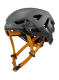 Šalmas laipiojimui Salewa Aria Helmet - quiet shade