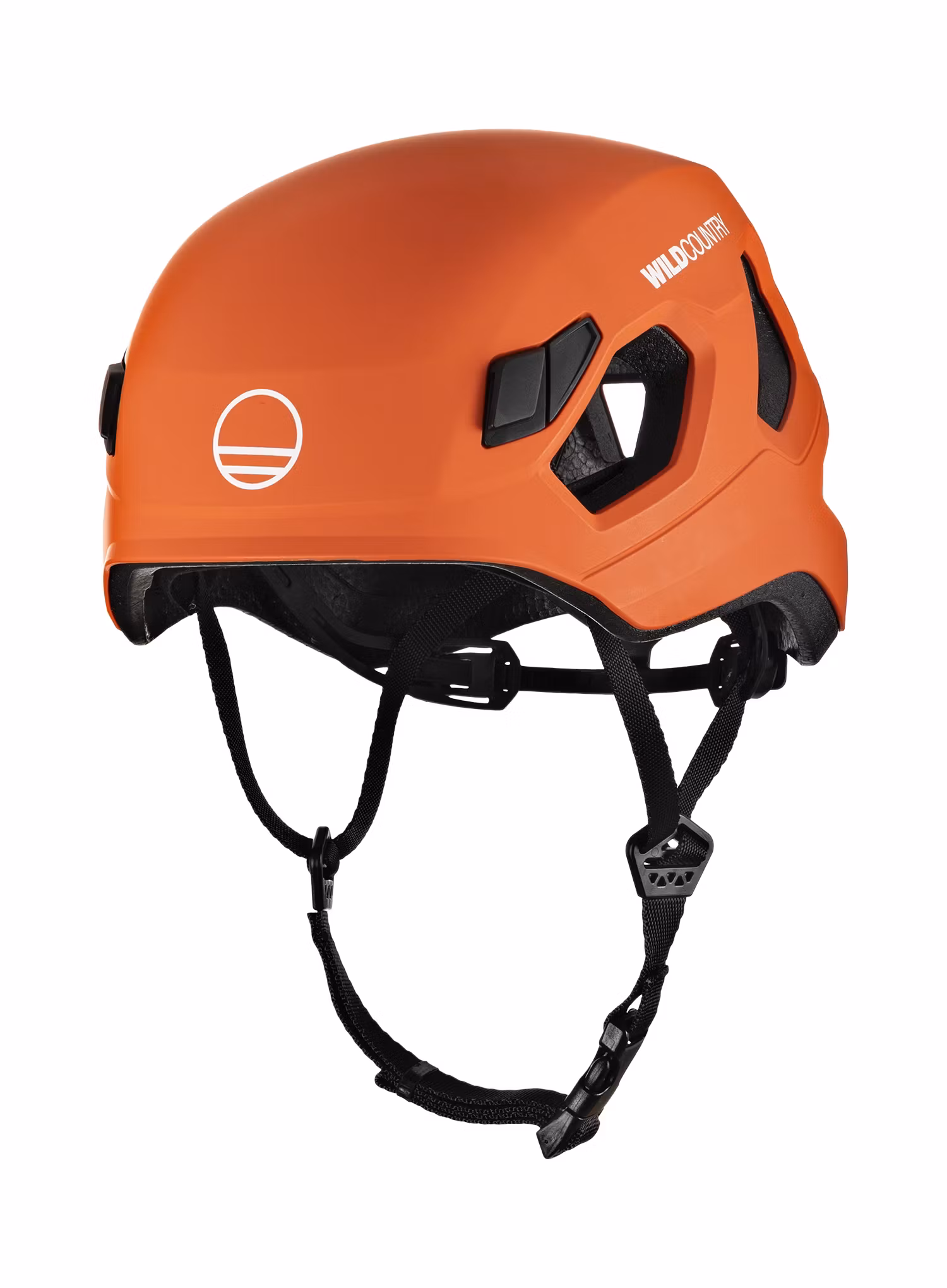 qwe_WildCountryMovementHelmetcreekorange4053866887519a.webp