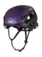 Šalmas laipiojimui Wild Country Session Helmet - parachute purple