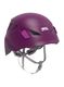 Šalmas vaikams Petzl Picchu - purple