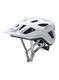 MTB šalmas Smith Convoy Mips - white