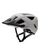 MTB šalmas Smith Session Mips - matte cloudgrey