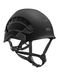 Alpinistinis šalmas Petzl Vertex Vent - black