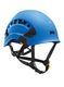 Alpinistinis šalmas Petzl Vertex Vent - blue