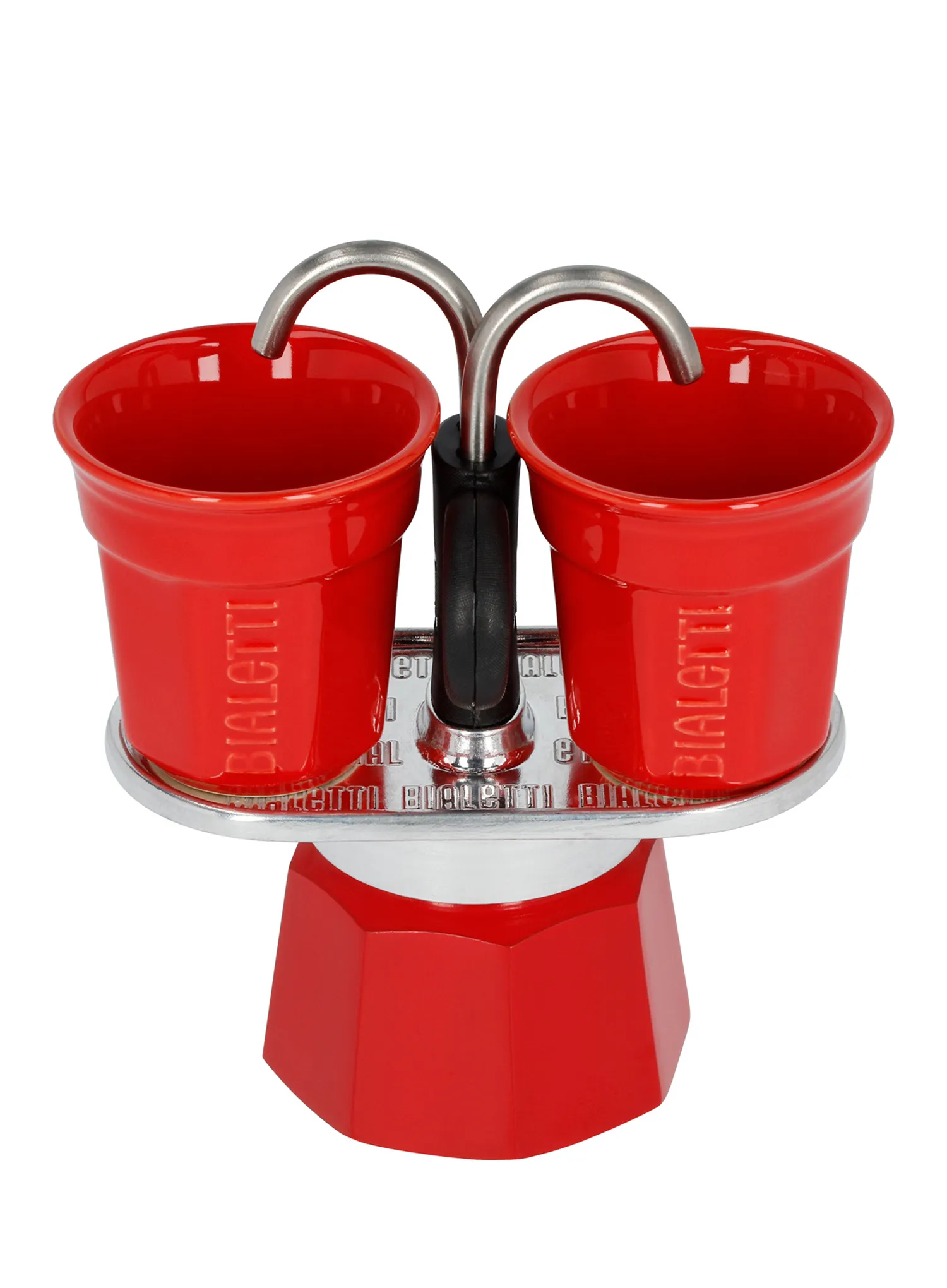 BialettiMiniExpress2tz_red_8006363030489a.webp