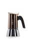 Turistinis kavos virimo aparatas Bialetti New Venus 4TZ - copper