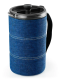GSIOutdoorsJavapress30OZ__blue_090497794346b.webp