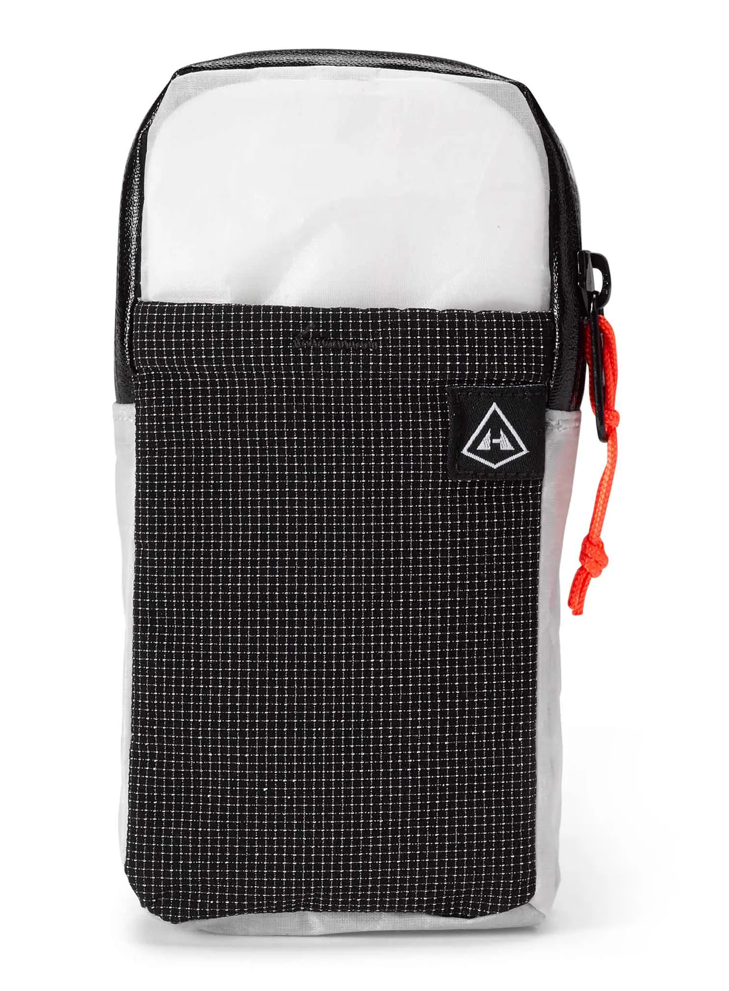 qweHyperliteMountainGearPackShoulderPocket_white644216459391a.webp
