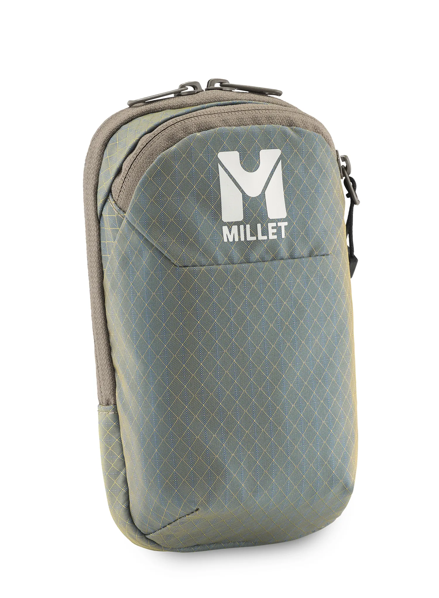 qwe_MilletUbicBeltPockete_sand3515720550898a.webp