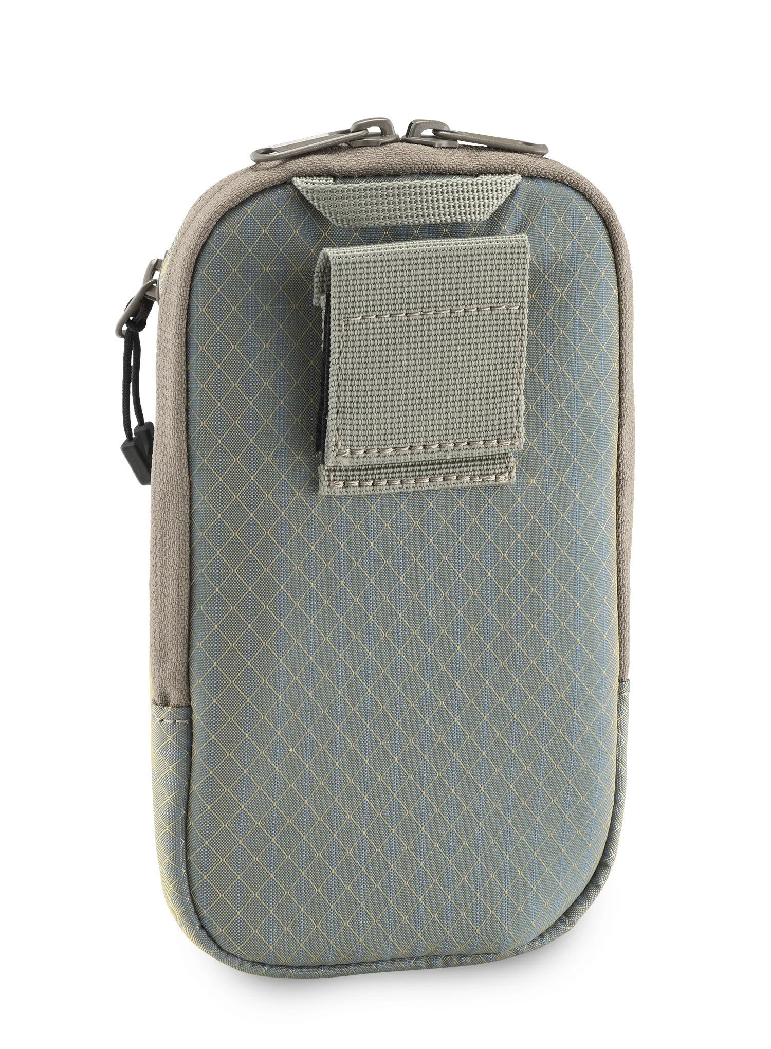 Kišenė kuprinei Millet Ubic Belt Pocket - e-sand