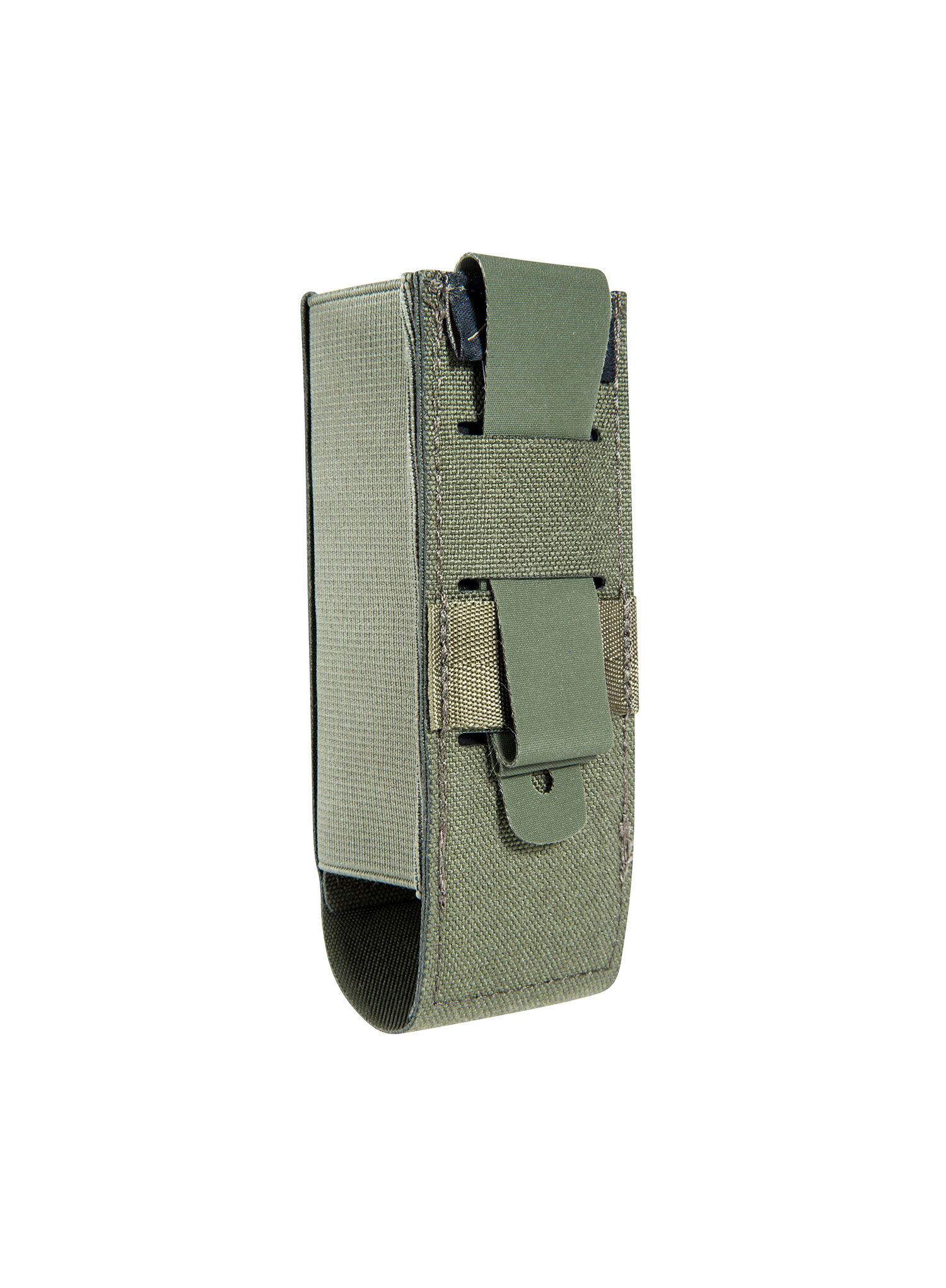 Kišenė kuprinei Tasmanian Tiger TQ Pouch Basic - olive
