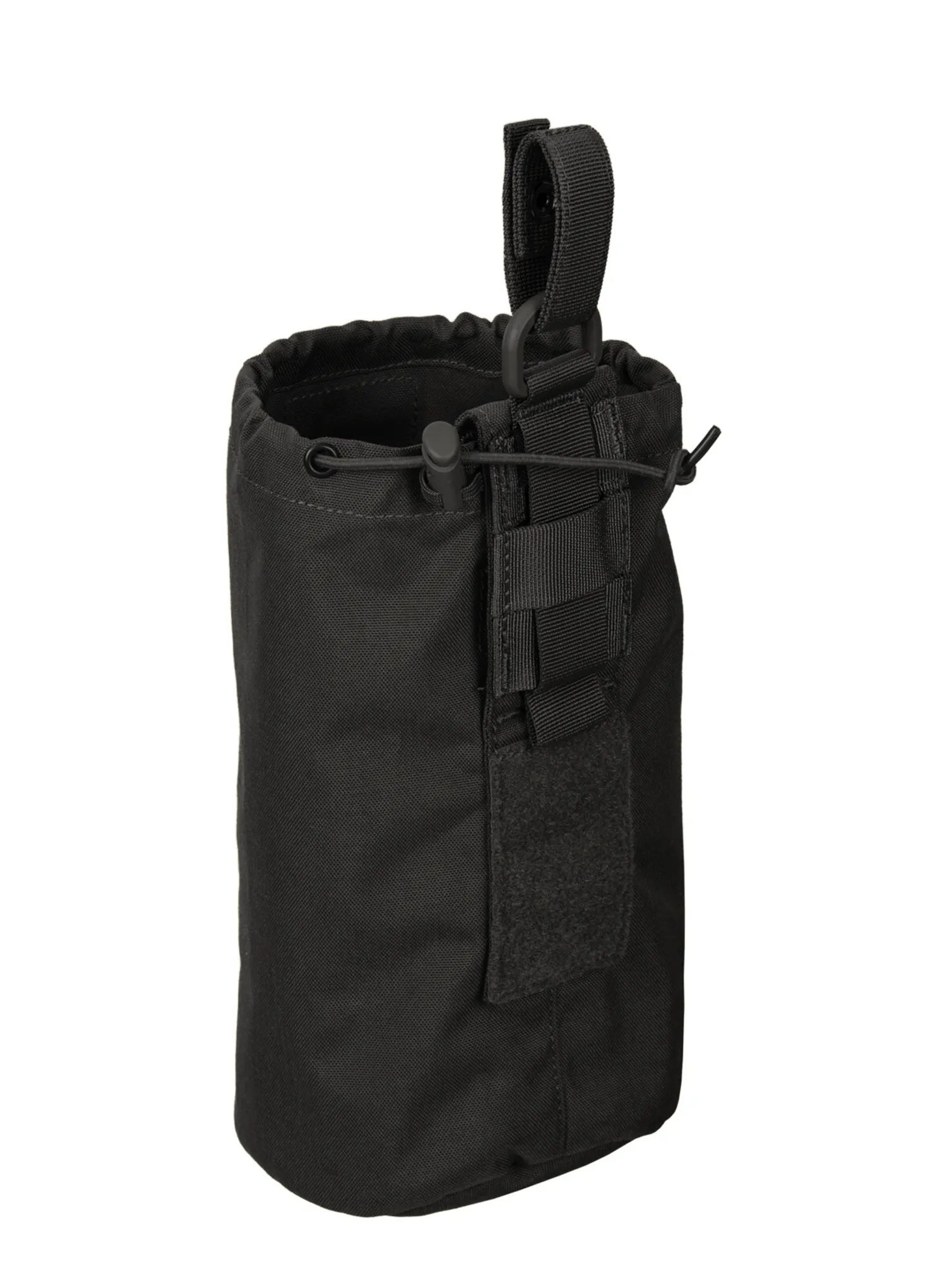 Kišenė Helikon-Tex Bushcraft Dump - black