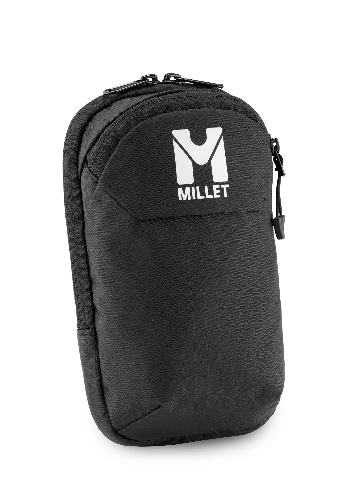 qwe_MilletUbicBeltPockete_black3515720550881a.webp