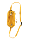 Kišenė buteliui Fjallraven Abisko Bottle Pocket - mustard yellow