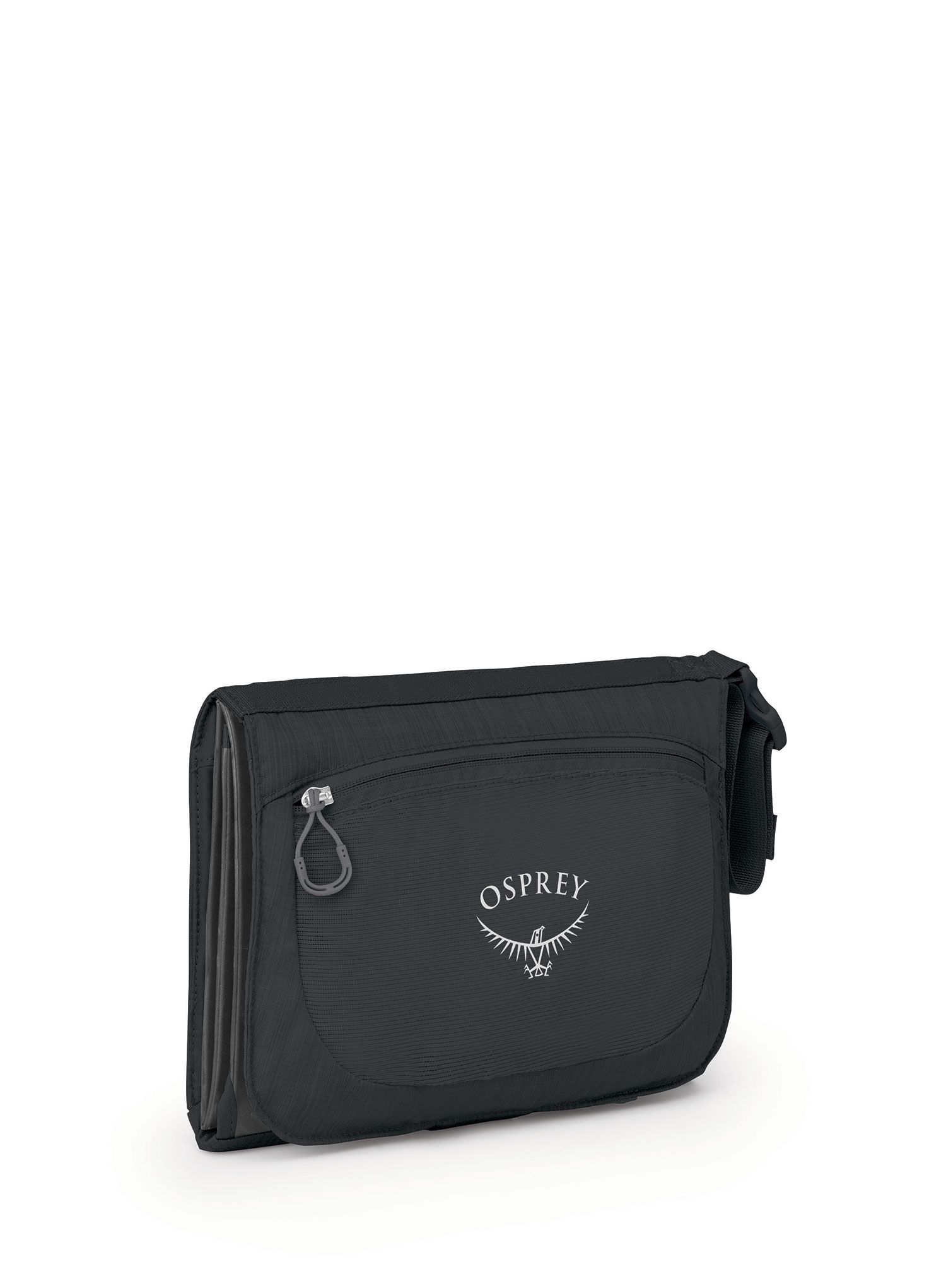 Osprey_Poco_Changing_Pad_black_843820186703_AD.jpg