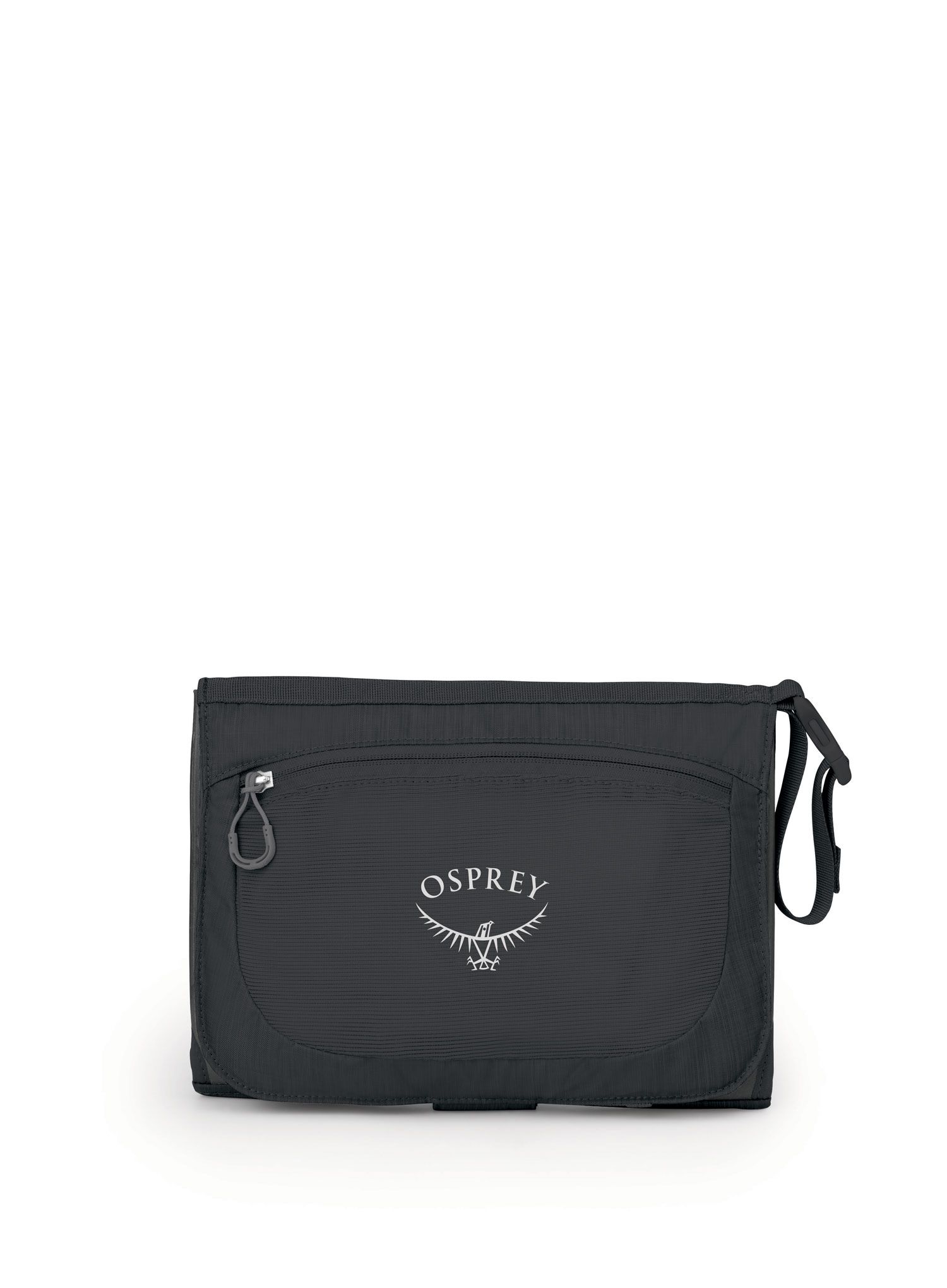 Kišenė Osprey Poco Changing Pad - black
