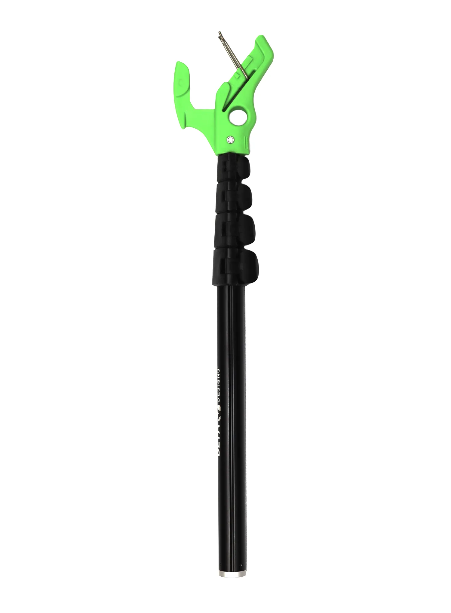qweHyperliteMountainGearCameraPodLarge_whiteBetaClimbingDesignsEvoSuperStandard5060459140196a.webp