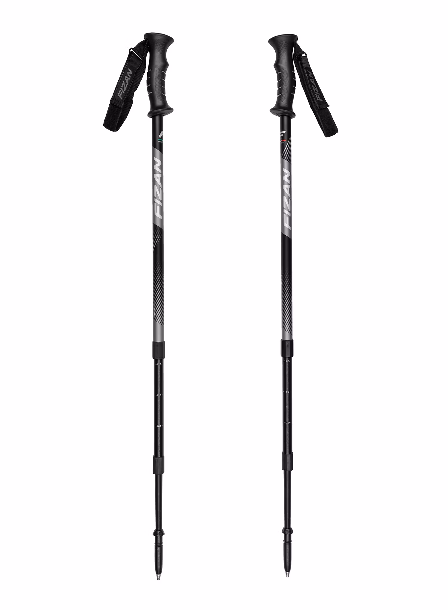 FizanTrek_grey8056420788174__a.webp