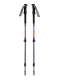 GabelMontBlanc40red8030515130338a.webp