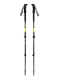 qwe_GabelMontBlancTourlime8030515130291A.webp