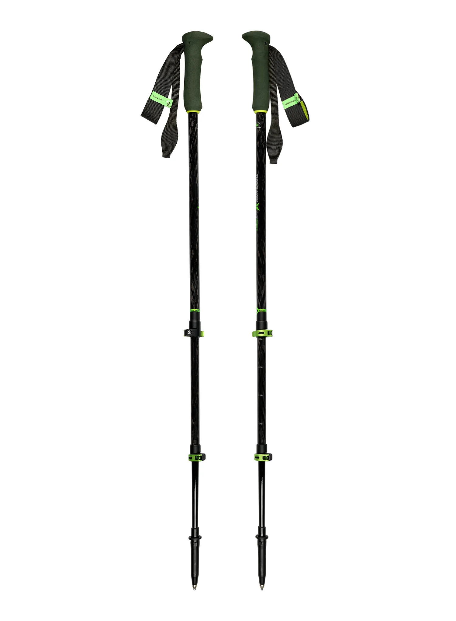 KomperdellCarbonEVOZerogreen9008687426053a.webp