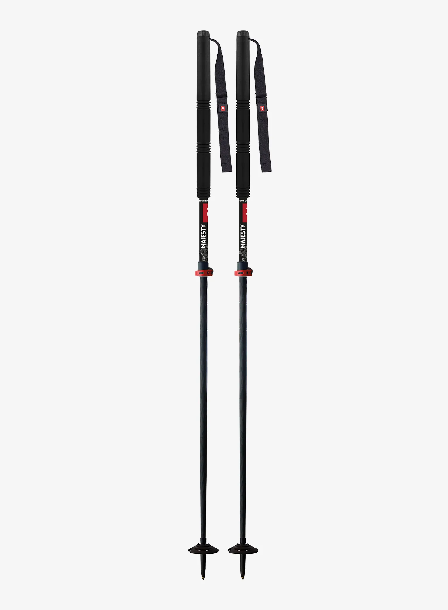 MajestyTouringScepterCarbon2PTelescopicSkipoles_fw26_5902701541378_353.webp