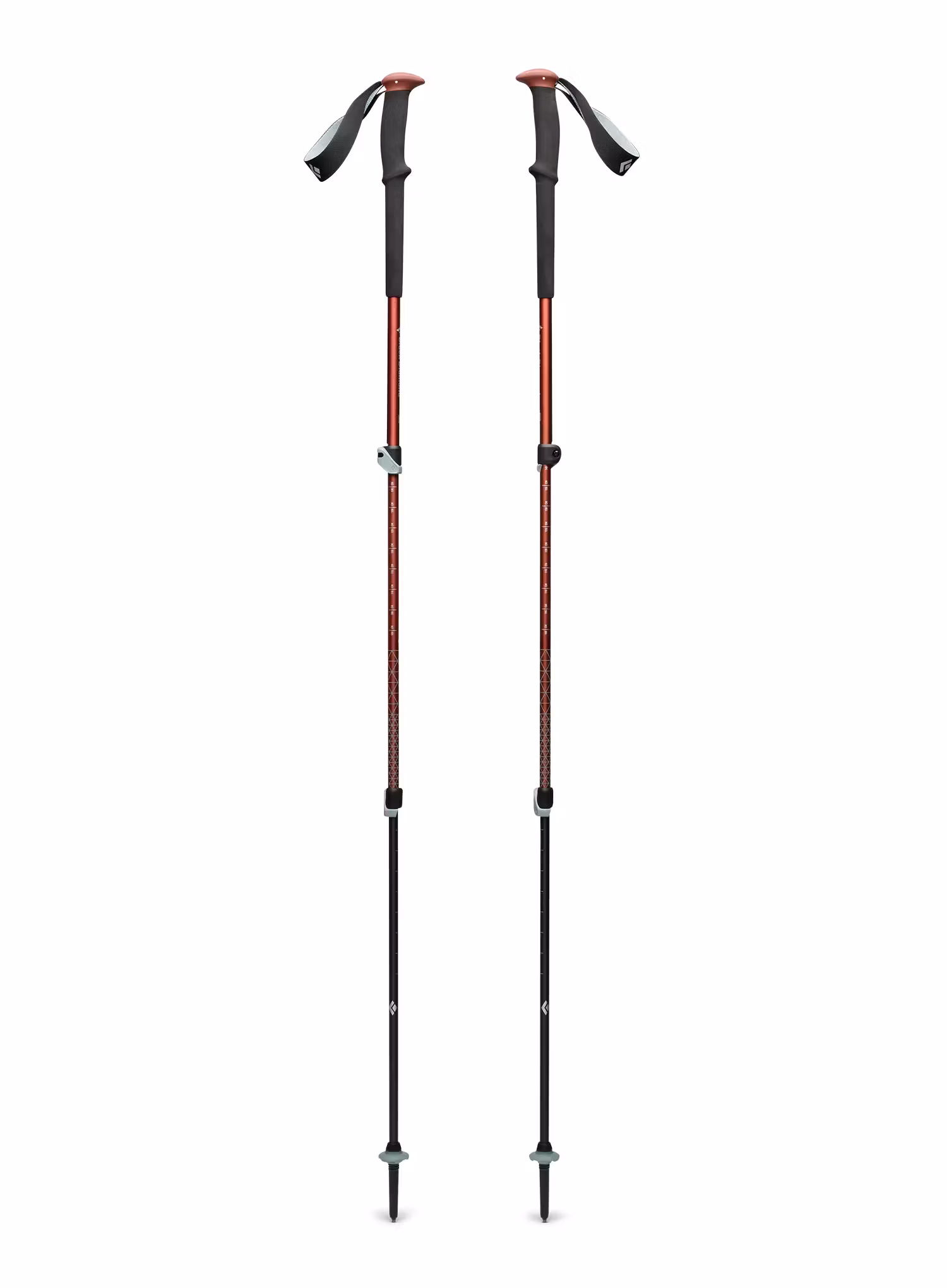 BlackDiamondTrailTrekkingPoles_ironred_793661666288a.webp