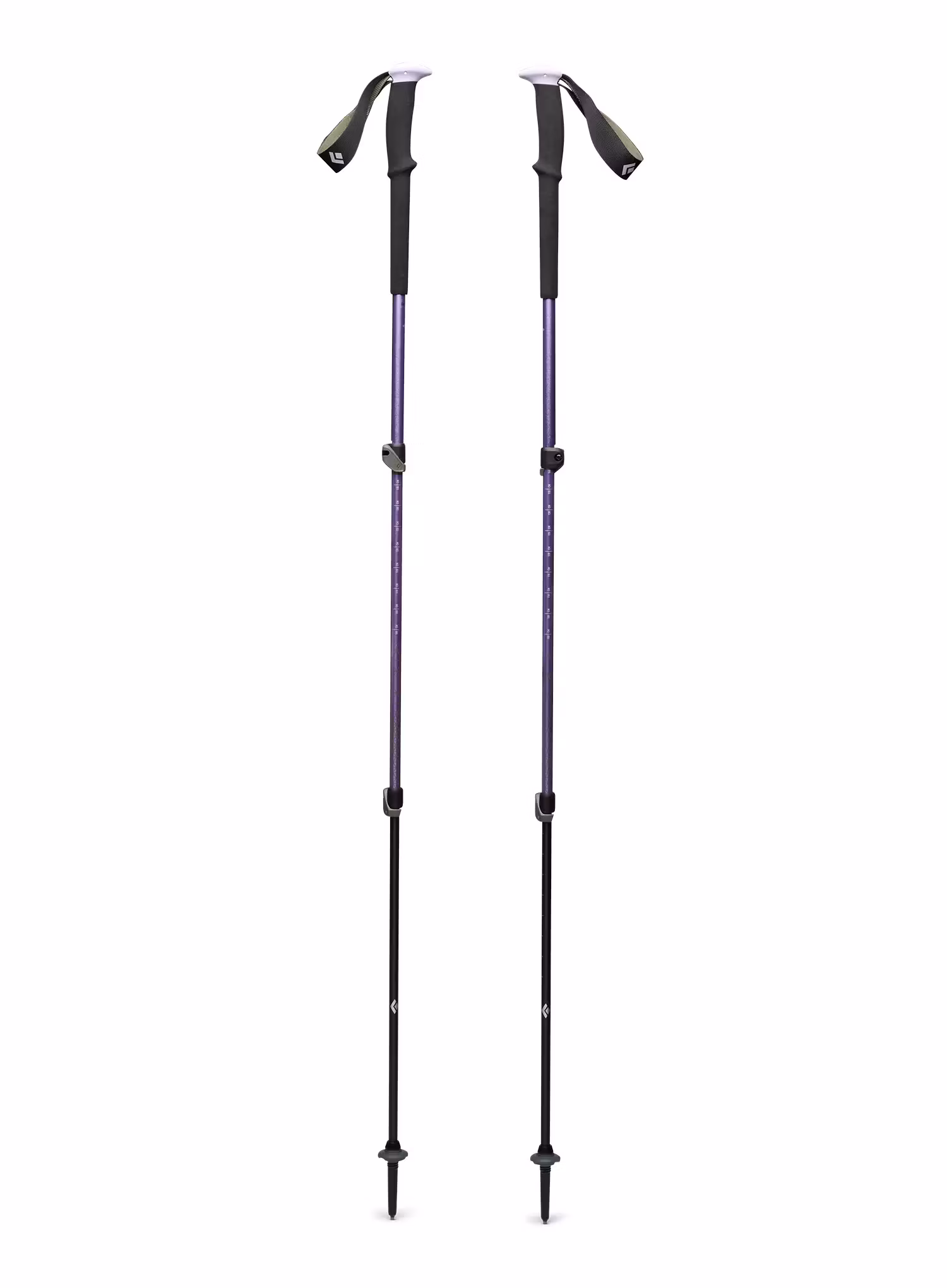 BlackDiamondTrailTrekkingPoles_softlilac_793661665199a.webp