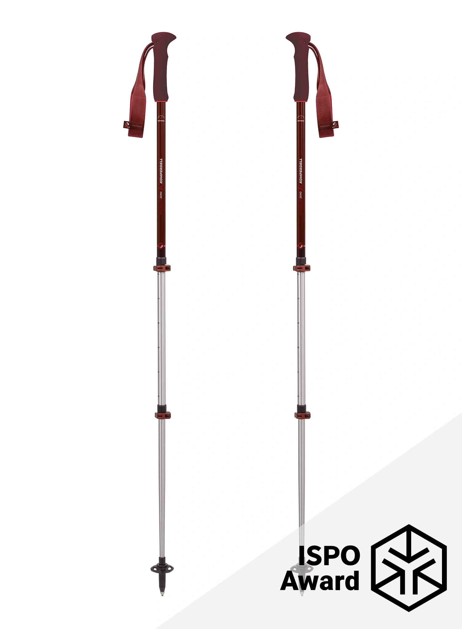 KomperdellTrailmasterZeroCompact_malbec_9008687426145a.webp