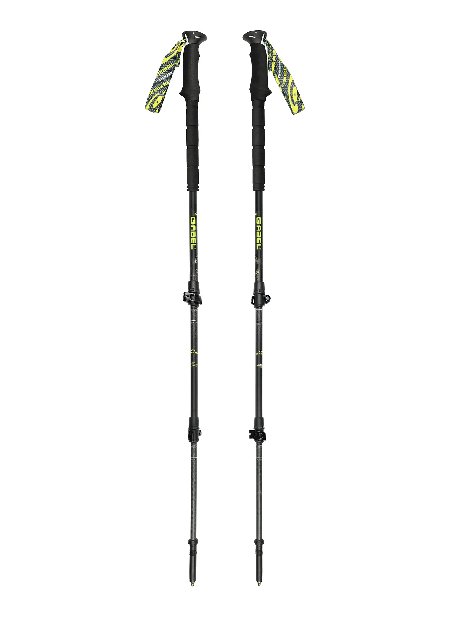 GabelCarbonForceFLK_black8030515116691a.jpg
