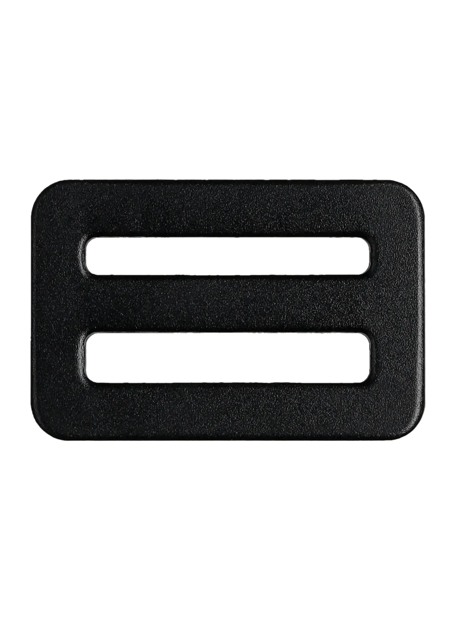 Sagtis Climbing Technology/SKYLOTEC 2B20645XXNE - black