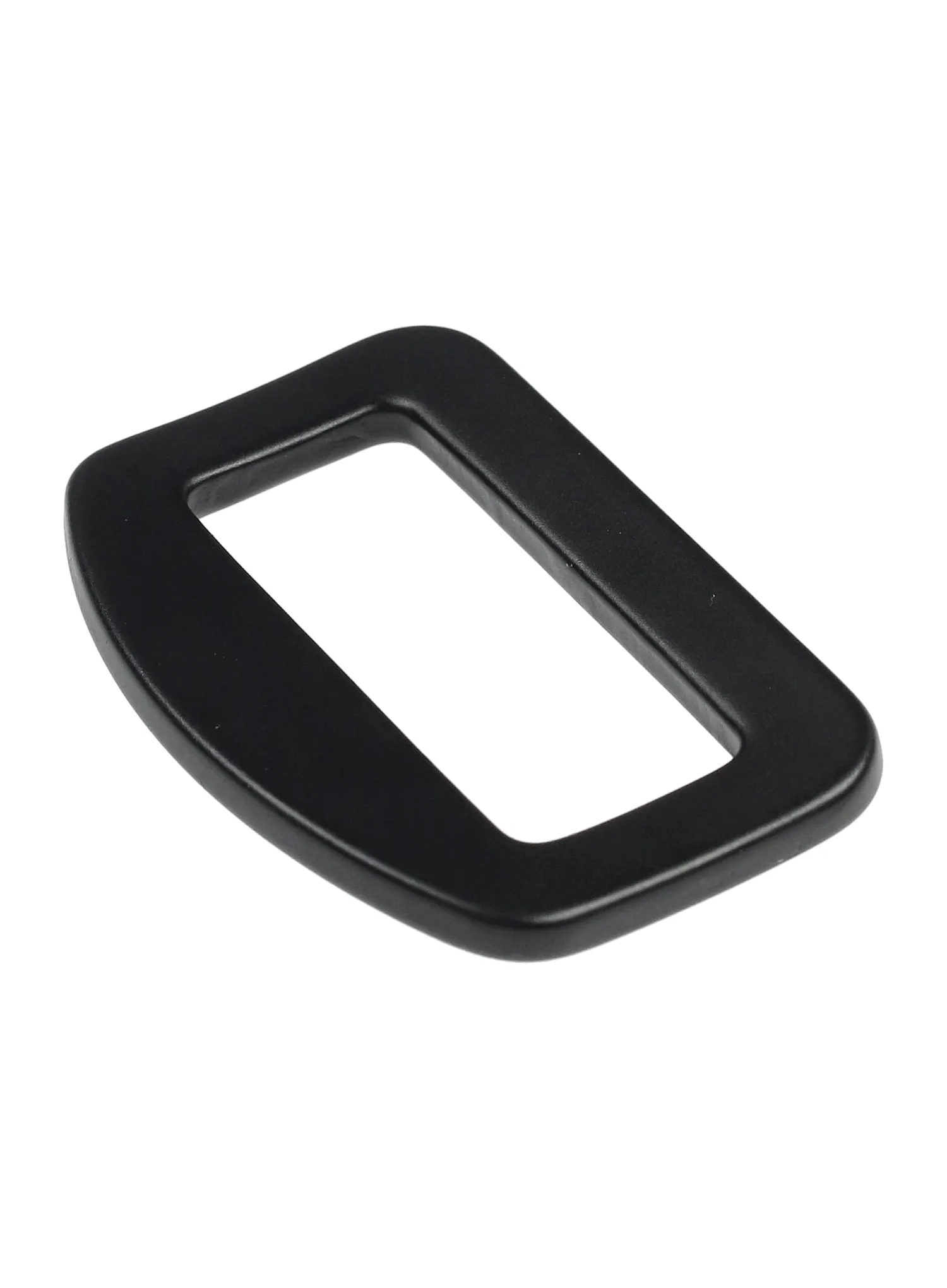 Sagtis Climbing Technology/SKYLOTEC 2B24345XYNE