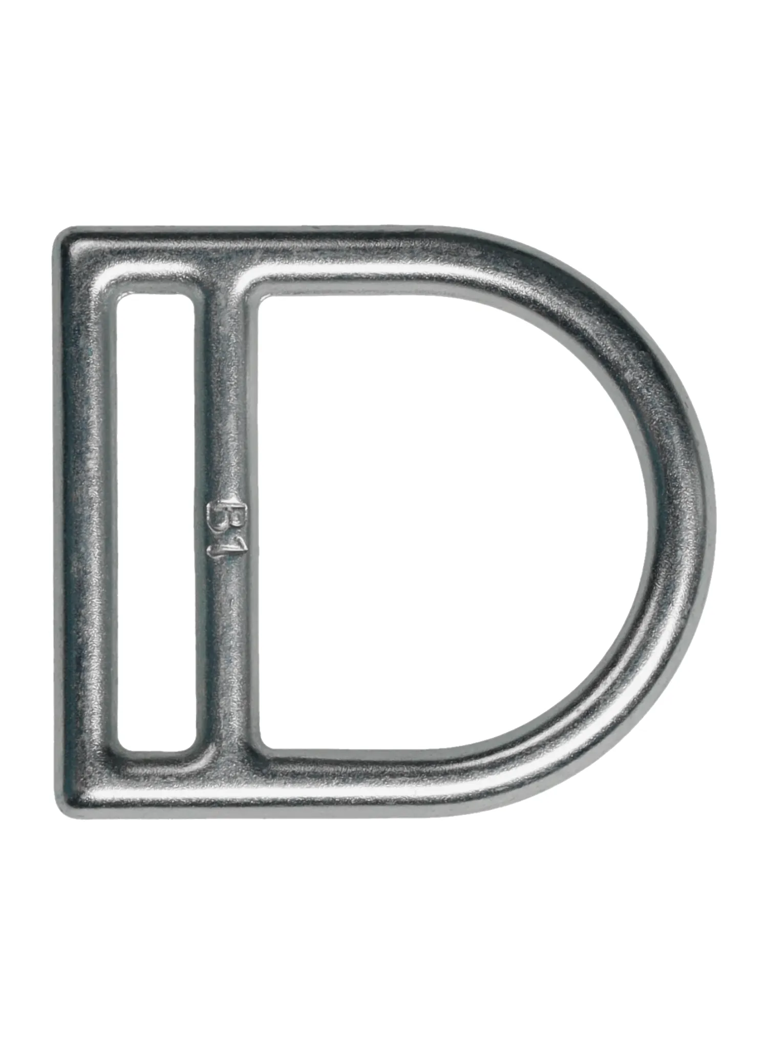 Sagtis Climbing Technology/SKYLOTEC 3B11345