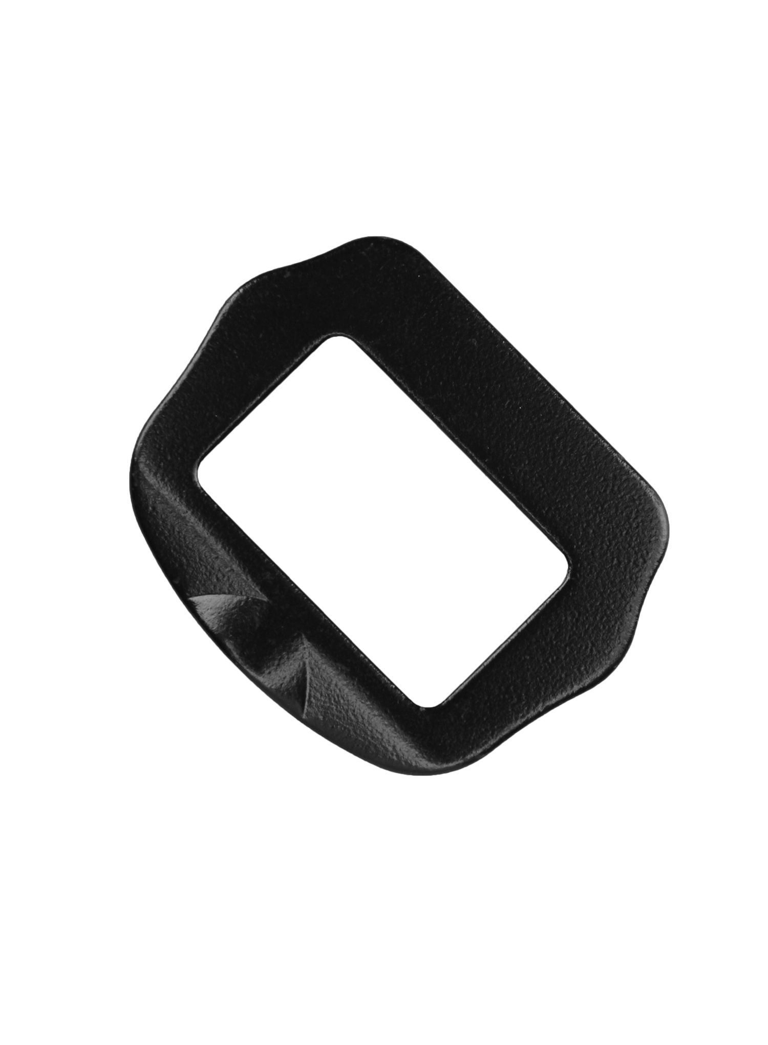 Sagtis Climbing Technology/SKYLOTEC 3B25430 - black
