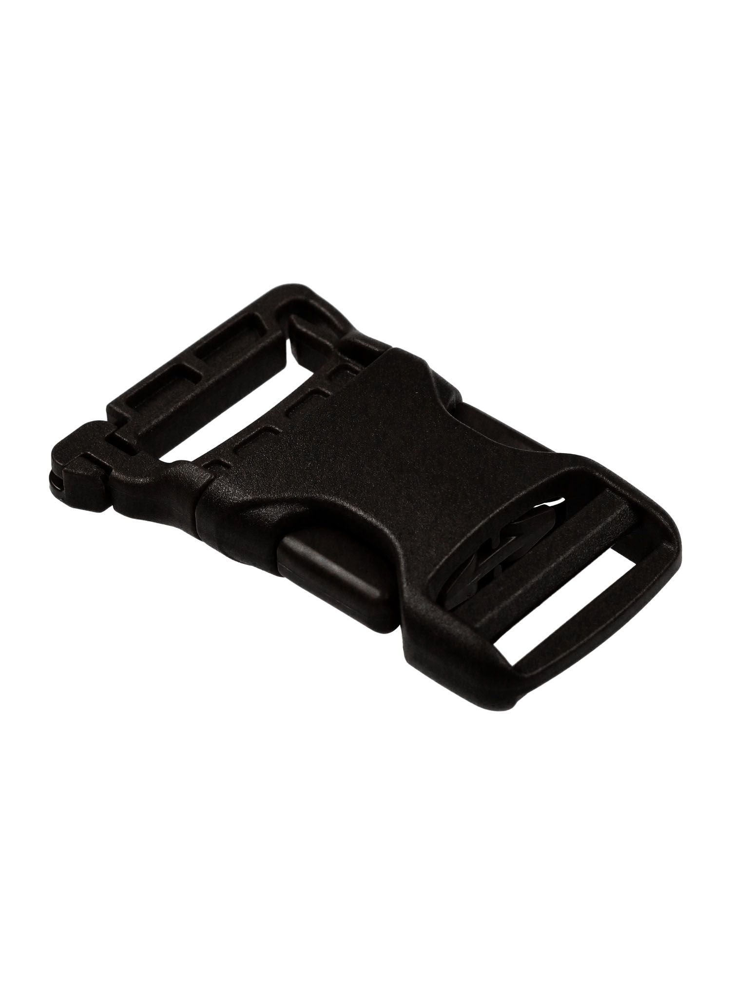 Sagtis Tasmanian Tiger SR 25 Safety QA - black
