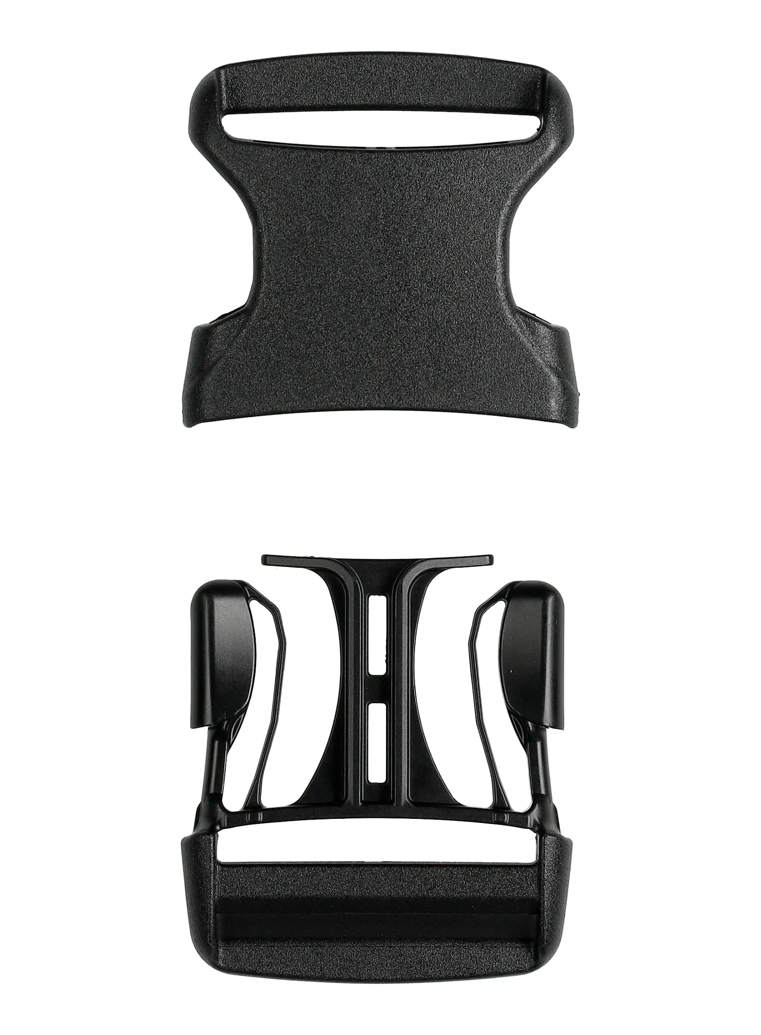 Sagtis Tasmanian Tiger SR 38 - black