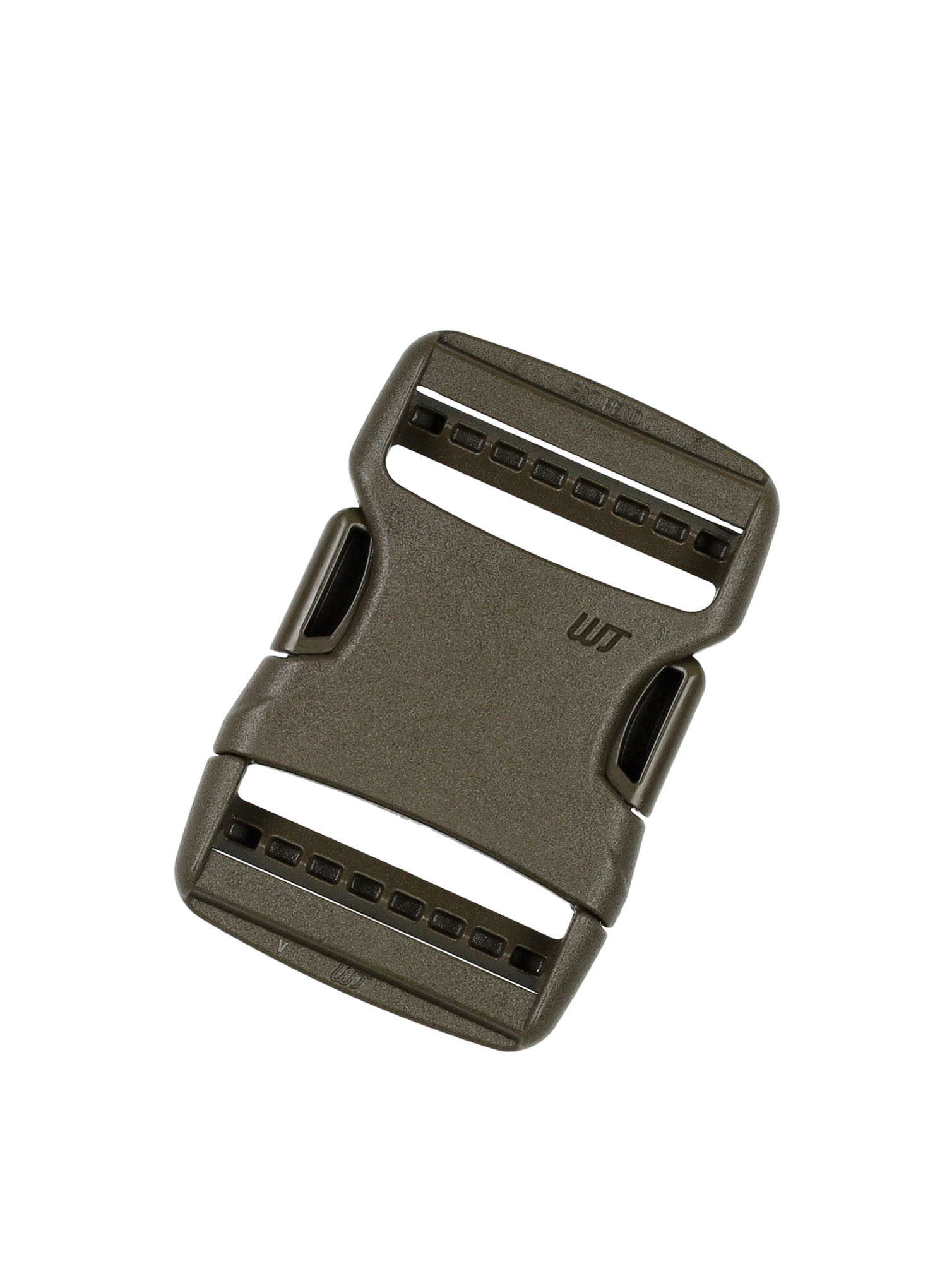 Sagtis Tasmanian Tiger SR 38 Dual - olive