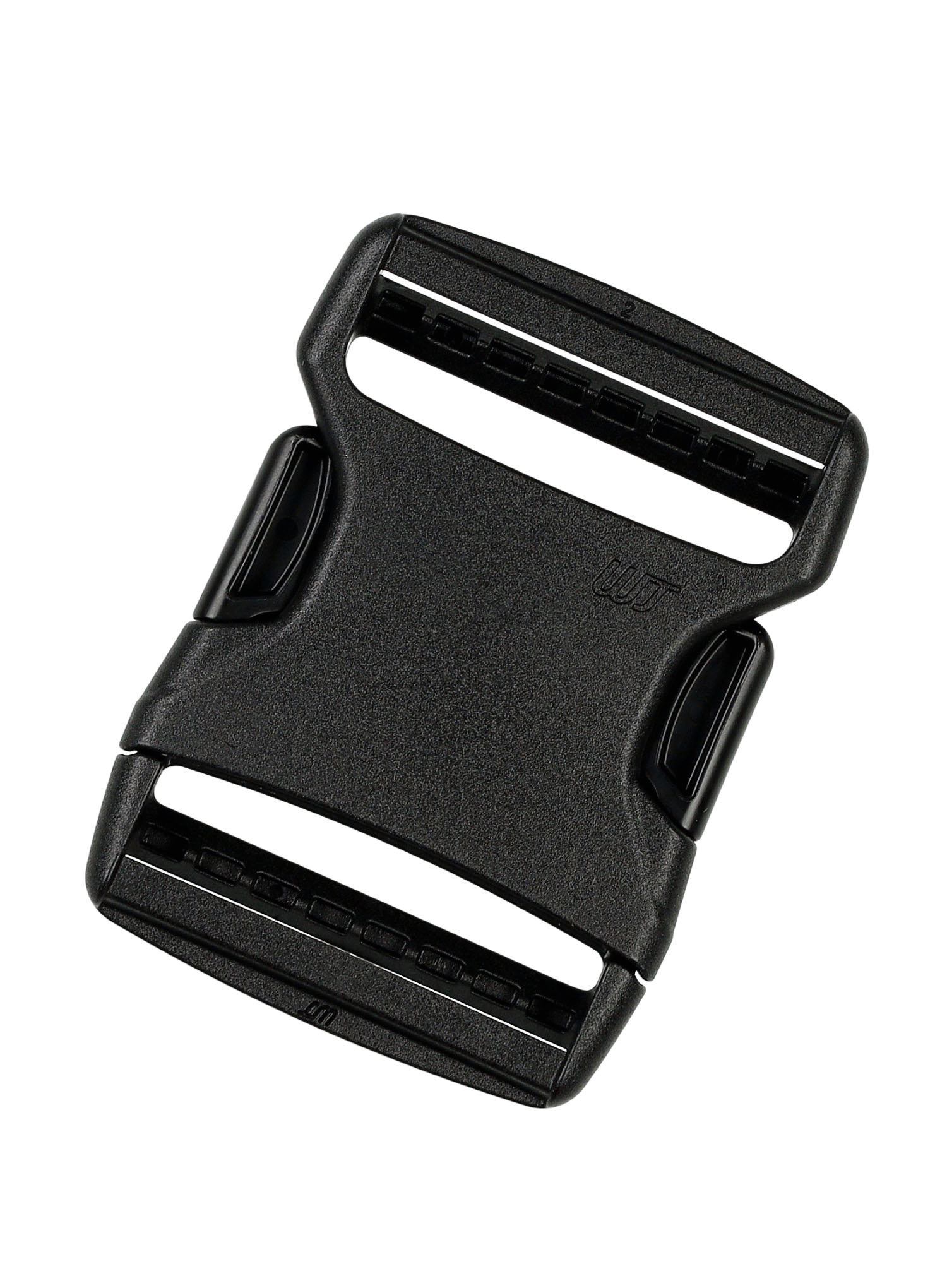 Sagtis Tasmanian Tiger SR 50 Dual - black