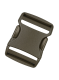 TasmanianTigerSR50Dual_olive40132360072820250731_1417.webp