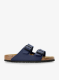 BirkenstockArizonaBirko_Flor_bluea4013871043621.webp