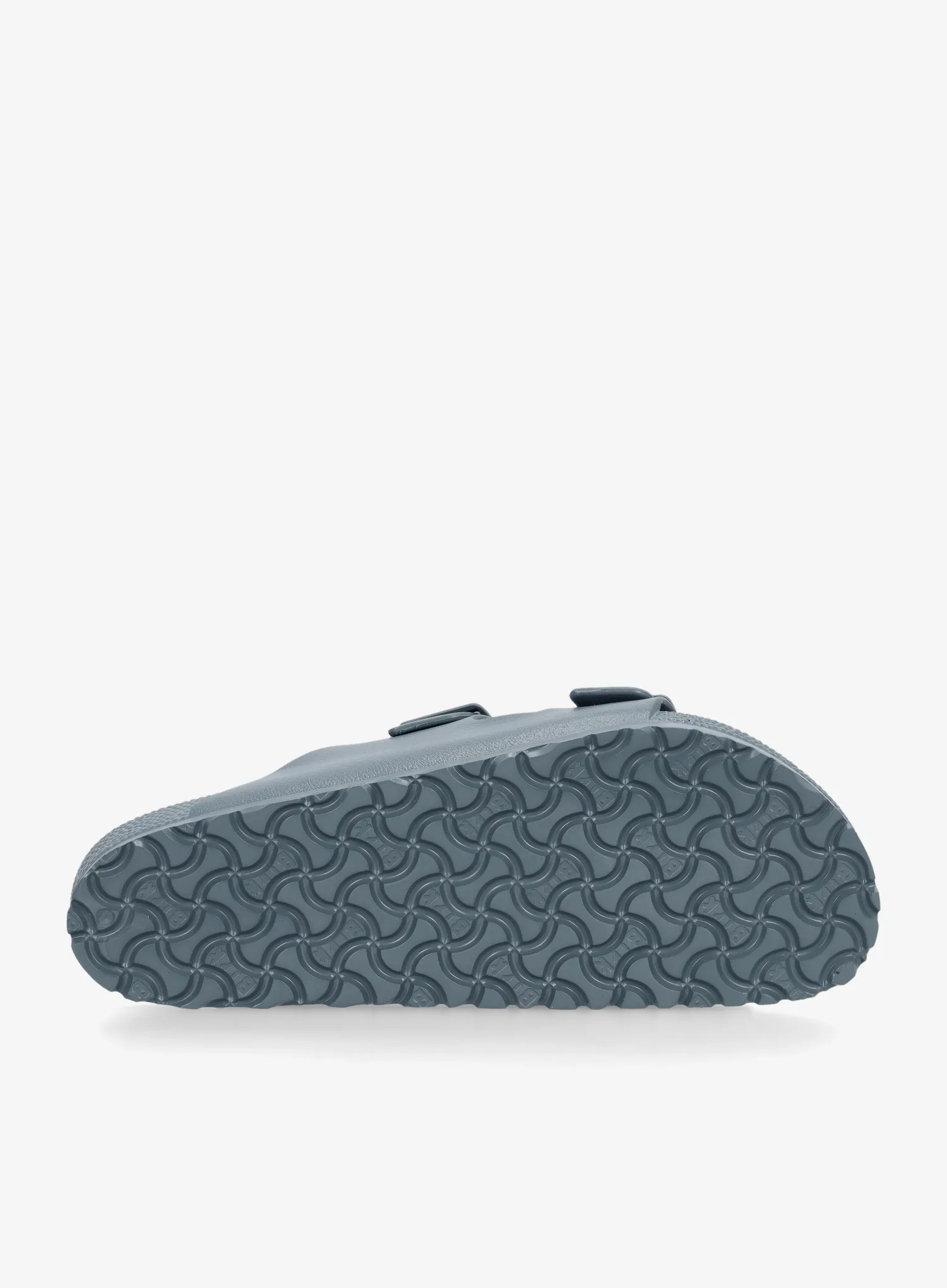 Šlepetės Birkenstock Arizona EVA - basalt gray
