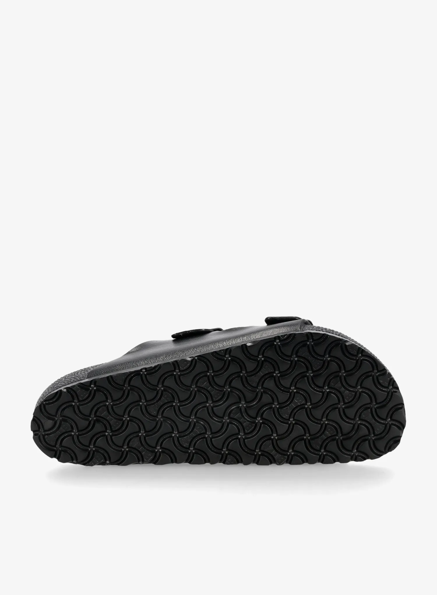Šlepetės Birkenstock Arizona EVA - black