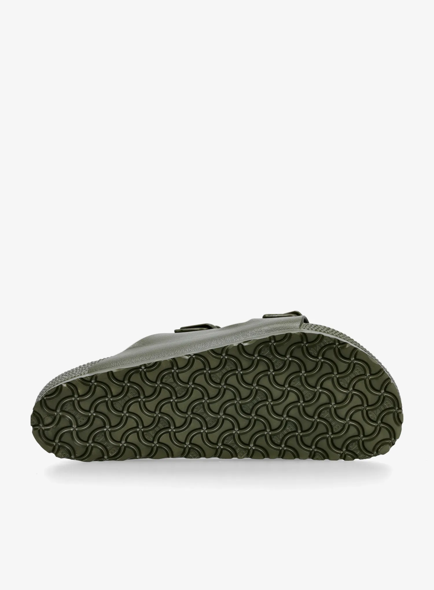 Šlepetės Birkenstock Arizona EVA - khaki